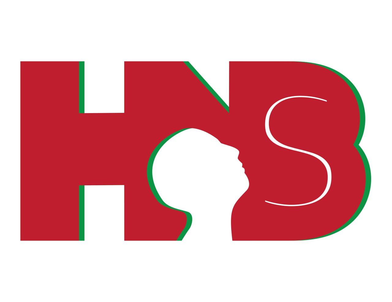 HNBS